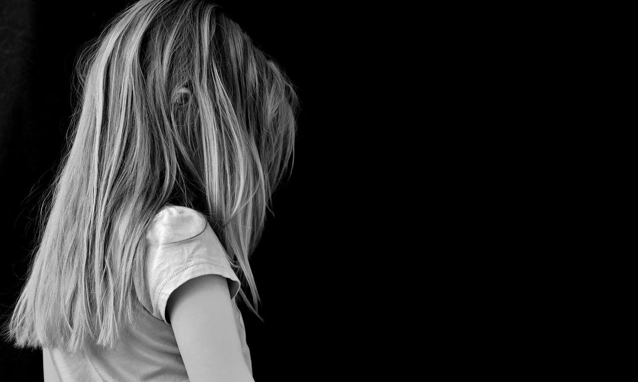 Eastern Cape reports 650 child sex abuse cases in 11 months