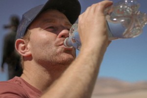 Heatwave: Western Cape schools cancel outdoor activities