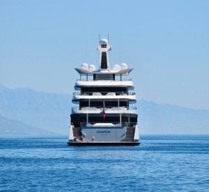 Durban secures R1.9bn commitment to establish Africa’s first superyacht hub