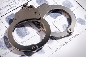 Female traffic officer assaulted by taxi driver in Kraaifontein