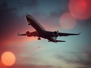 Middle East conflict drives over 6 400 South Africans to register for evacuation assistance