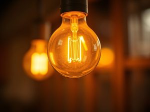 Government to increase free electricity allocation for poor households