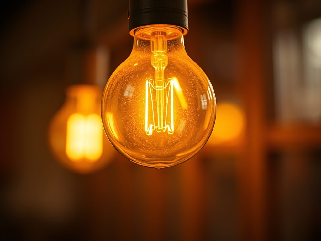 Government to increase free electricity allocation for poor households