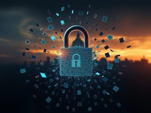 StatsSA confirms cybersecurity breach affecting job applicants’ data