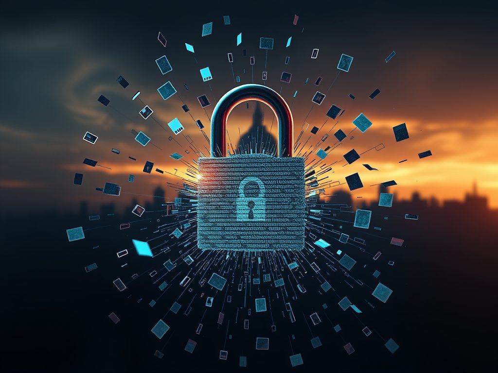 Statistics South Africa has confirmed that its human resources database was compromised in a cybersecurity breach, exposing personal information of job applicants and raising fresh concerns about the vulnerability of government digital infrastructure.