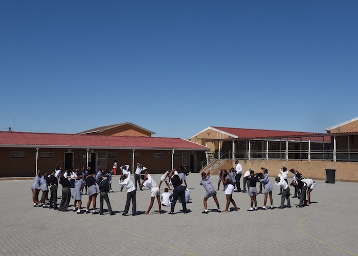 Schools across Gauteng are facing electricity disconnections despite having received funds from the provincial Department of Education to pay their municipal accounts, officials have confirmed. The Gauteng Department of Education (GDE) allocated funds to schools in November 2025 specifically to settle municipal obligations, including electricity accounts. However, some schools failed to use the money for its intended purpose, leading to service interruptions that threaten teaching and learning.