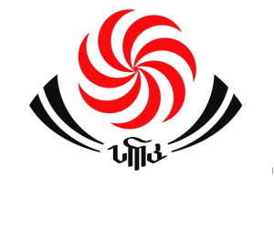 Six Georgian rugby players suspended for doping violations