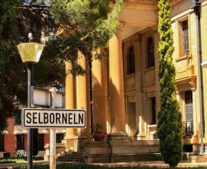 Forfeiture of R32 m. of assets in asbestos roofing scandal granted