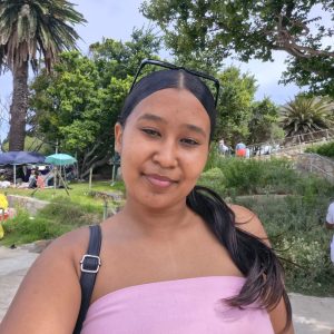 Hawks investigate kidnapping of 22-year-old woman in Gelvandale