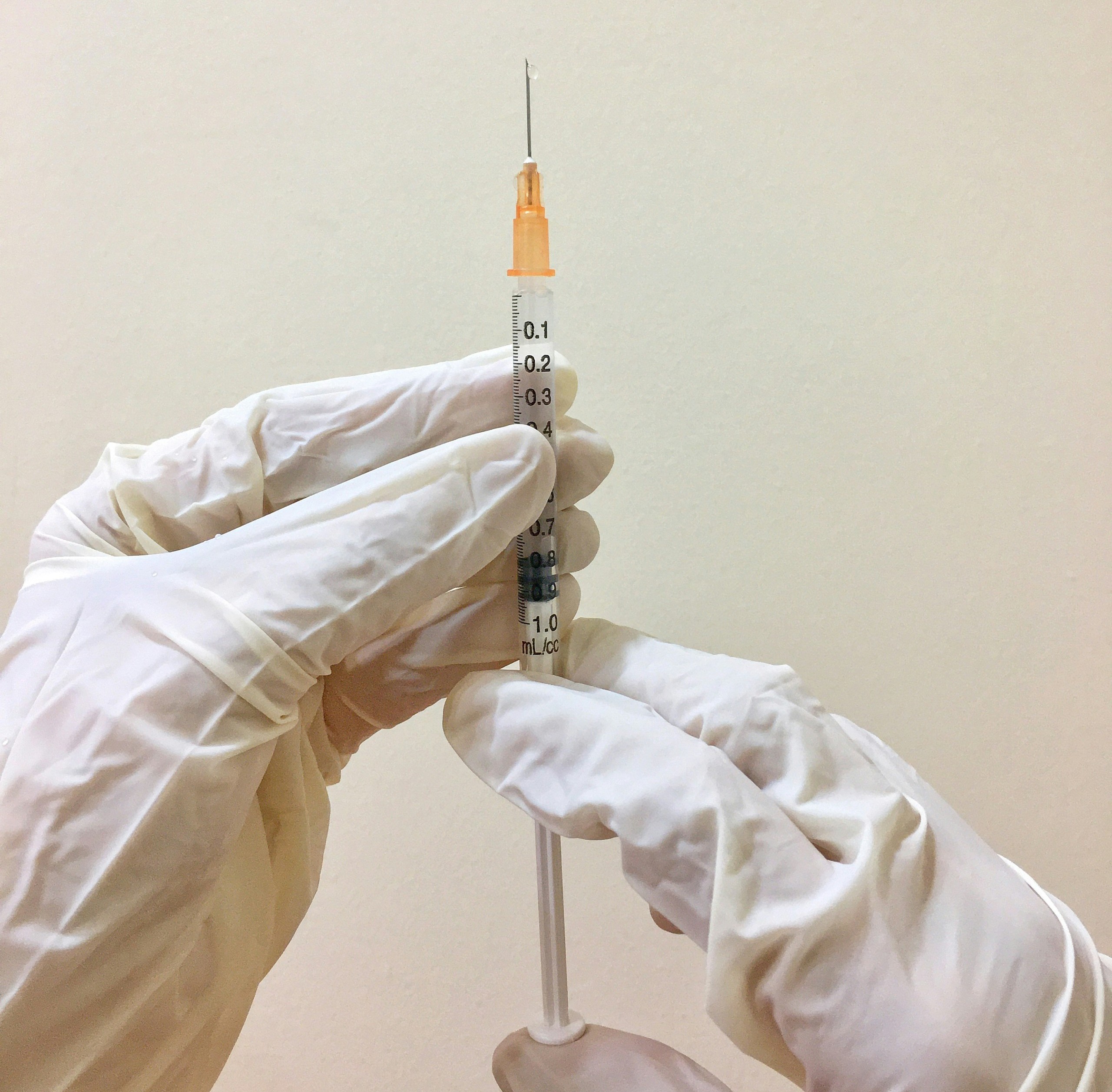 Ses nuwe gevalle van bek-en-klouseer is op Vrydag 6 Maart deur die department van landbou en landelike ontwikkeling in die Vrystaat bevestig, wat die totale uitbrekings op 386 bring. Meer as 43 000 beeste is reeds ingeënt tydens ’n grootskaalse gratis inentingsveldtog deur die department om die siekte vinniger te probeer beheer.