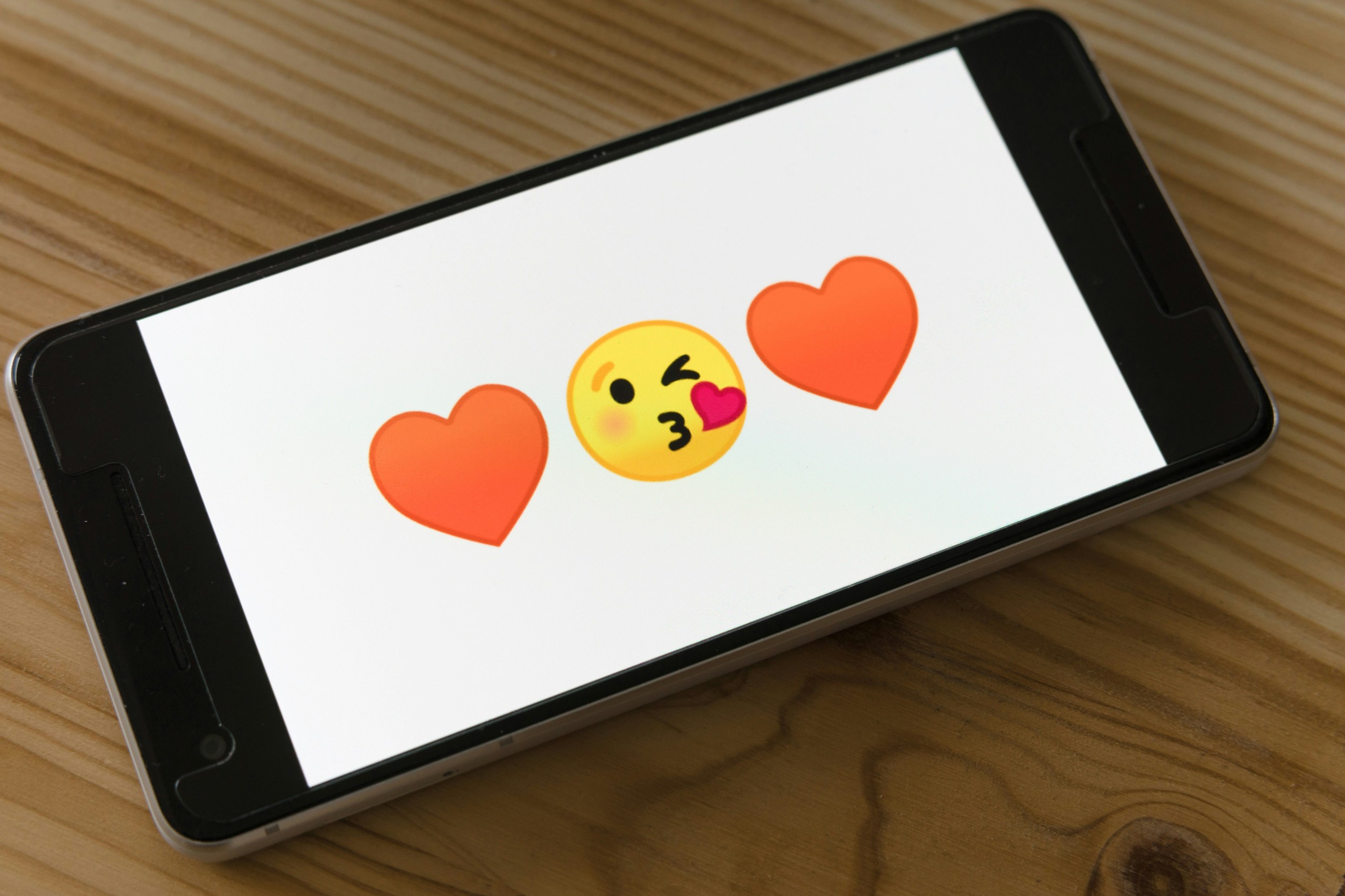From sweet words to stolen savings: How to spot and avoid online romance scams