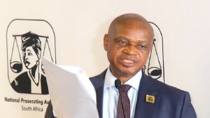 NPA to implement lifestyle audits for senior officials