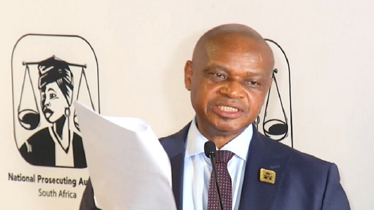 NPA to implement lifestyle audits for senior officials