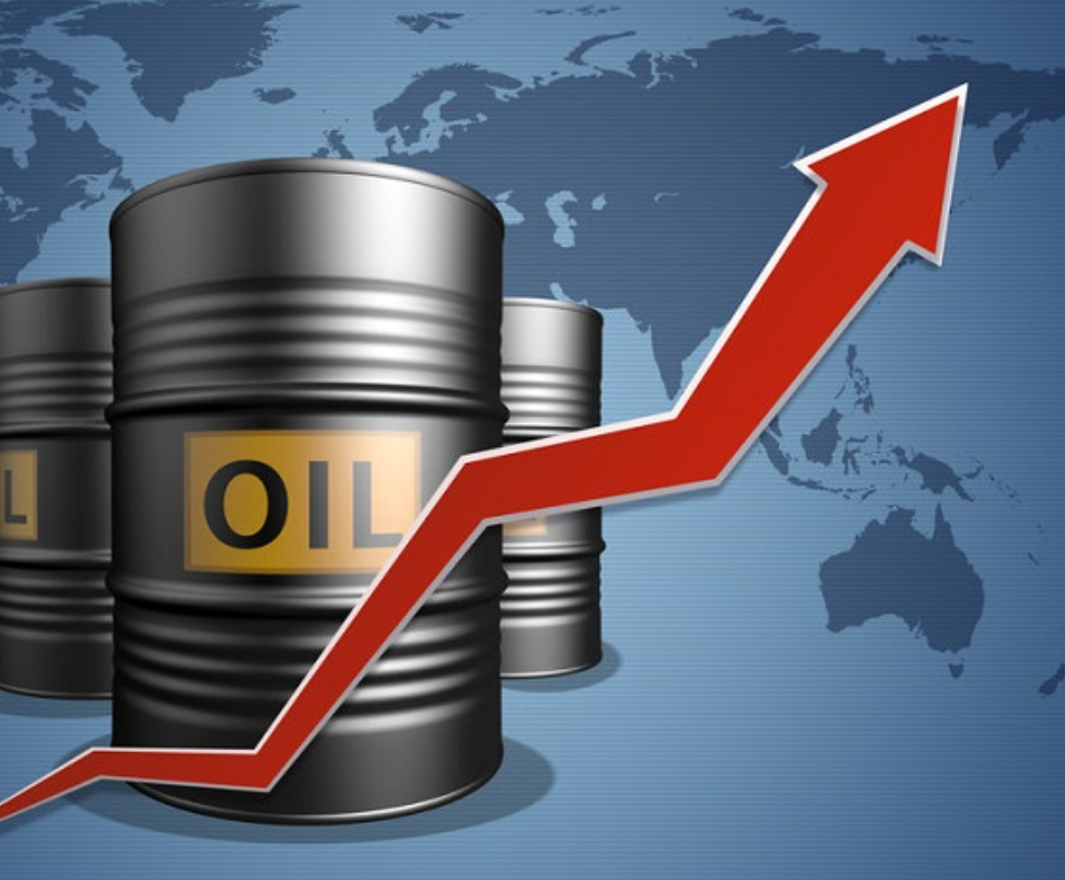 Nobel economist says Middle East war unlikely to trigger 2008-scale crisis