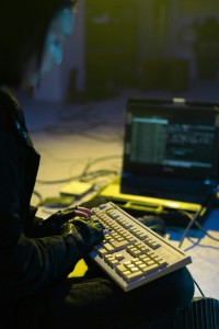 Vietnam arrests over 300 in major Cambodia cybercrime bust