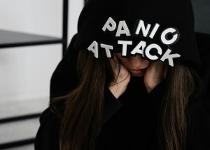When anxiety takes hold of your body: A hidden physical toll affecting daily life
