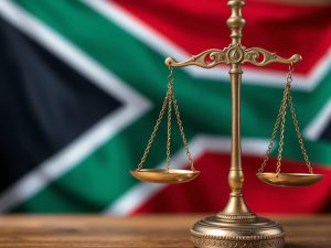 Government warns against false migration information