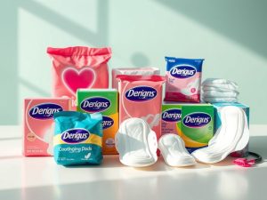 Correction: HWF products not available in South Africa