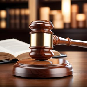 Man (34) appears in Plettenberg Bay court for elderly couple farm murders