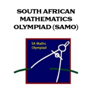 Competition growth signals trust that maths’ ability to open doors simply adds up