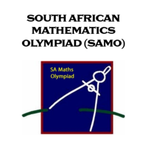 Competition growth signals trust that maths’ ability to open doors simply adds up