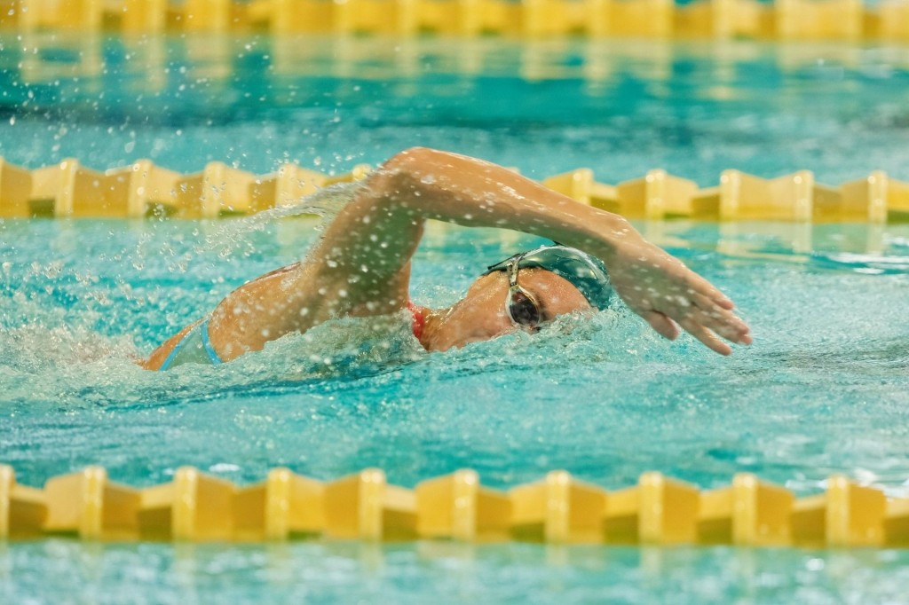 Sasha-Lee Hemmens.