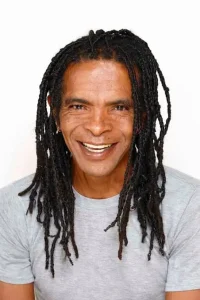 Cape Town mourns entertainer Soli Philander