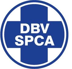 NSPCA to open docket against police over death of police dog Sky