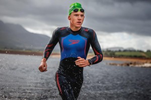 XTERRA celebrates milestone anniversary with record turnout