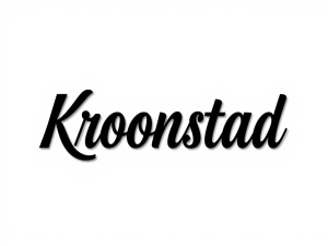 Call of duty answered to give Kroonstad a new lease of life