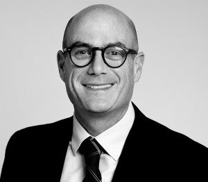 Oil price shock sends shockwaves through global markets