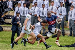 KZN schools rugby explodes as Westville prepare to host College