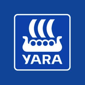 Yara span regsverteenwoordigers in teen Paarlse aktivis