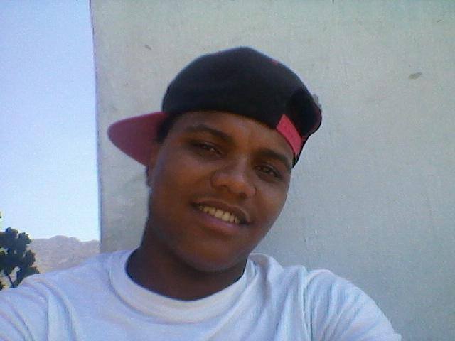 Hermin Bron