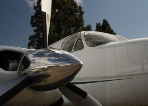 Vereeniging airport loses licence over alleged tender irregularities