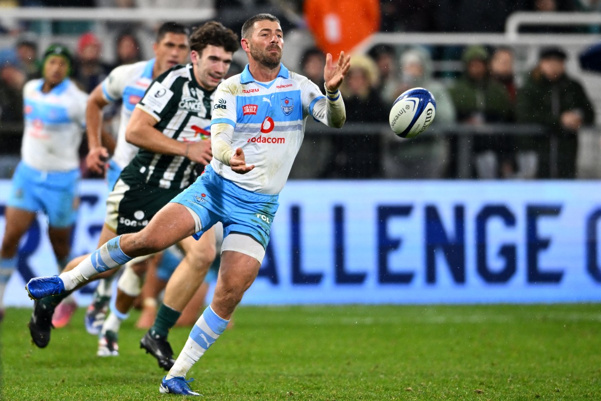 Dragons face lethal Bulls side hunting top-eight spot