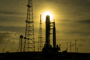 Four astronauts, 10 days, 384 000 kilometres: Inside the Artemis II Moon mission