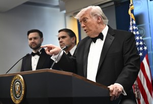 Trump rejects Iran peace terms, Tehran warns of new attacks