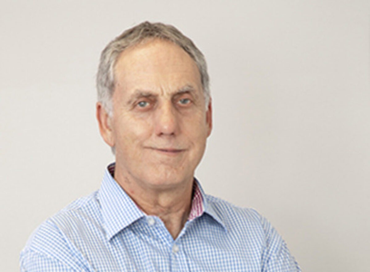 Danie Hattingh, spokesperson for business at the Building Industry Bargaining Council (BIBC).