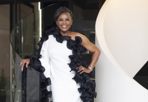 Top Billing unveils star-studded presenter line-up for comeback