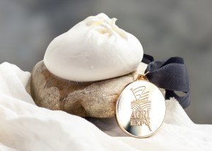 Puglia burrata named South African dairy product of the year