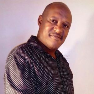 Gospel singer returns to transform youth through music