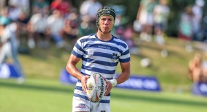 Southern suburbs derby takes centre stage in Cape Town
