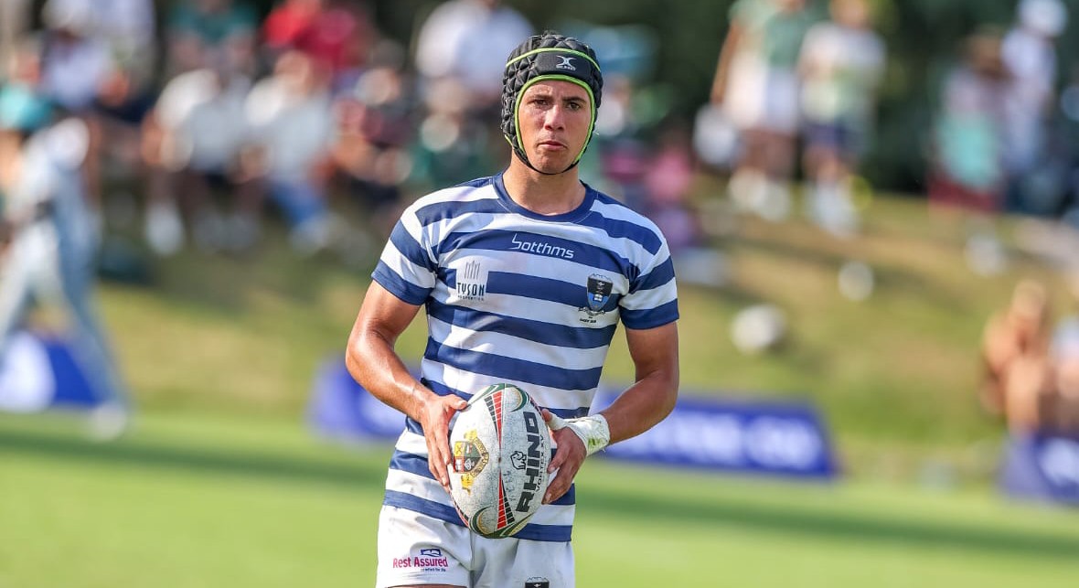 Southern suburbs derby takes centre stage in Cape Town