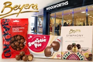 DA proposes changes to competition law after Woolworths supplier disputes