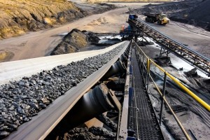 South Africa coal delay could cause 32 000 deaths, report says