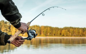 Strong opposition emerges to Water Department’s proposed access restrictions