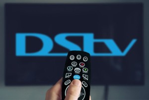 Showmax subscribers offered month-long trial of DStv Stream Compact as company moves to single platform
