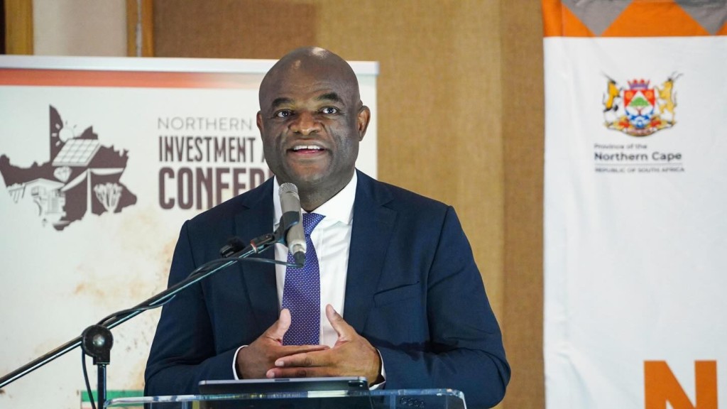 Dr Zamani Saul (1)