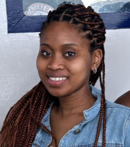 Cape Town man arrested in 25-year-old woman’s fatal stabbing